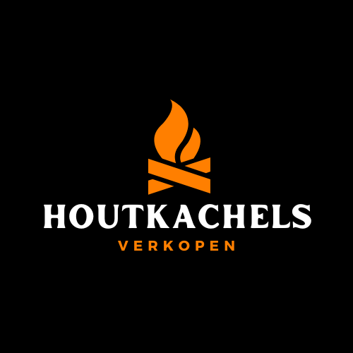 Houtkachel Verkopen logo